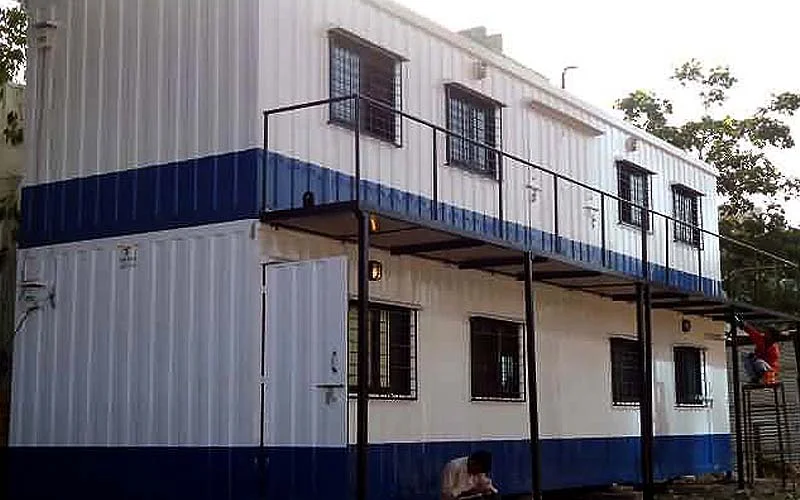 blog image