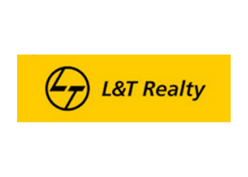 l & T Realty