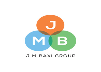 jmb 