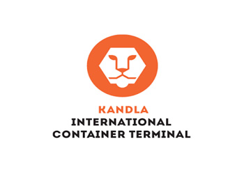 kandla 