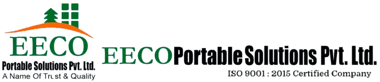 EECO_Logo