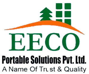 EECO_Logo