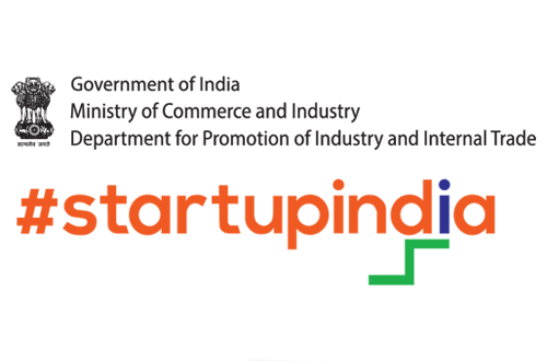 startupindia