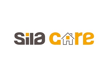 Sia Care