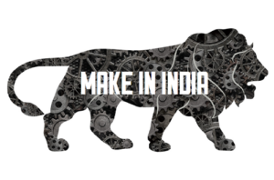 Made_in_india