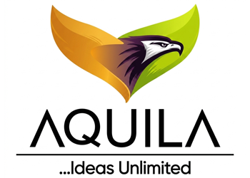 Aquila