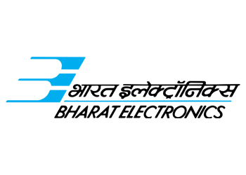 Bharat Electronics