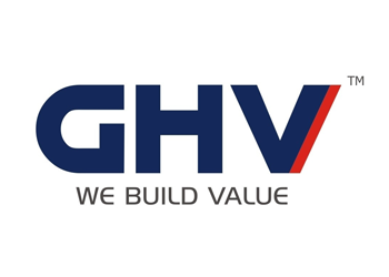 GHV