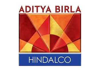 HIndalco