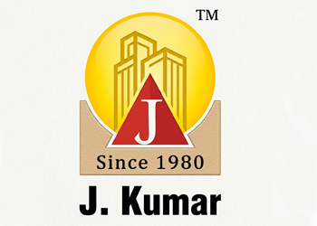 J.kumar