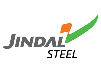 Jindal Steel