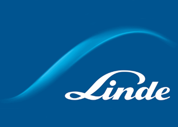 Linde