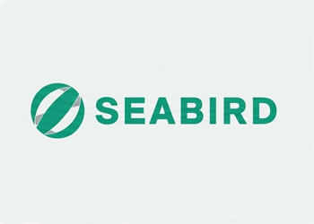 Seabird