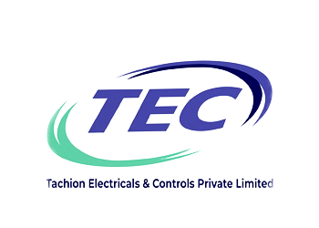 TEC