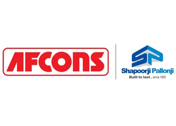 Afcons