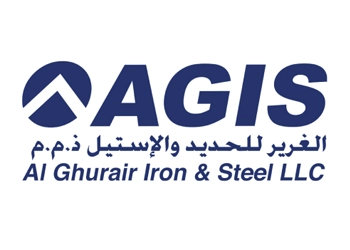 AGIS
