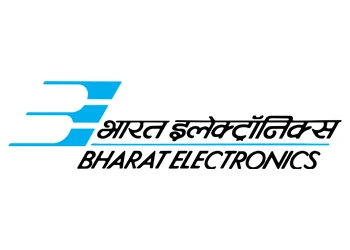 Bharat Electronics