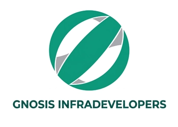 Gnosis