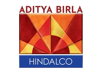 HIndalco