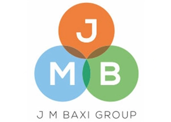 jmb 