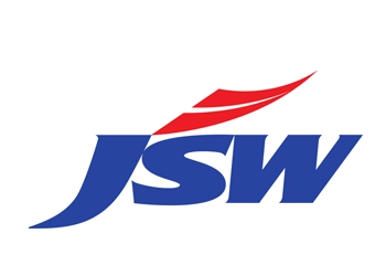 JSW_Group