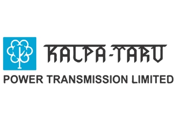 KalpaTaru