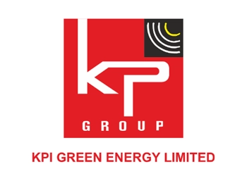 KPI