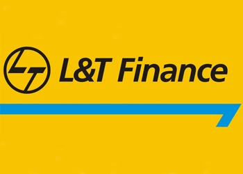 l & T Realty