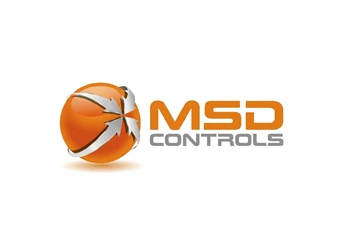 MSD