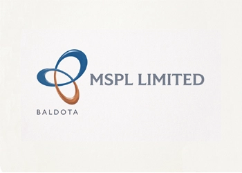 MSPL