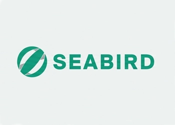 Seabird