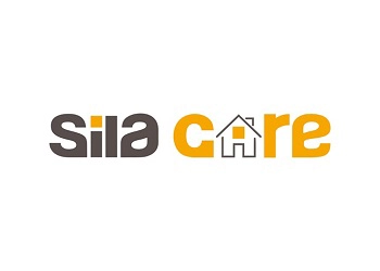 Sia Care