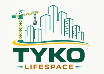 TYKO