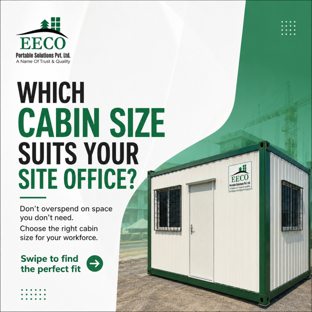 Which Portable Cabin Size Suits Your Site? 1 ChatGPT Image Jun 17 2026 11 47 53 AM 1